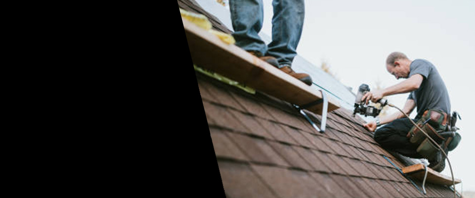 Walton Roofing Contractors